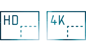 Color Sampling