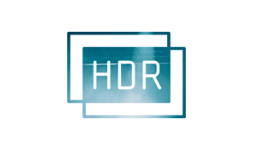 Audio Track