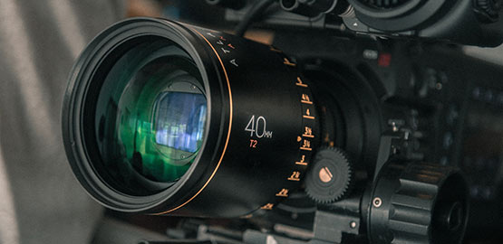 The widespread use of video is making itself felt on the Internet and especially in social media. From Instagram Stories and "IGTV" to Facebook's famous "Live stream" tool, the stage is set for video to have an impact on the way we consume content.