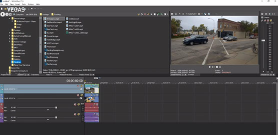 Step 5: Add the Video You Want to Pin