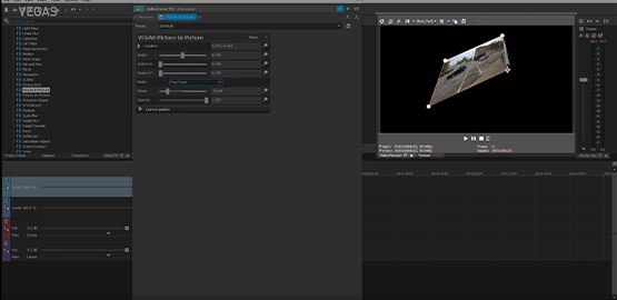 Step 7: Pin Your Video