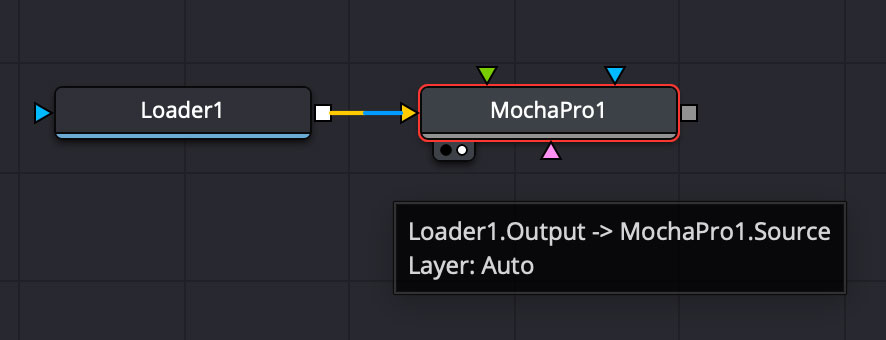 5.0.0 mochapro ofx fusion plugin flow graph