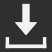 FileSave 2x