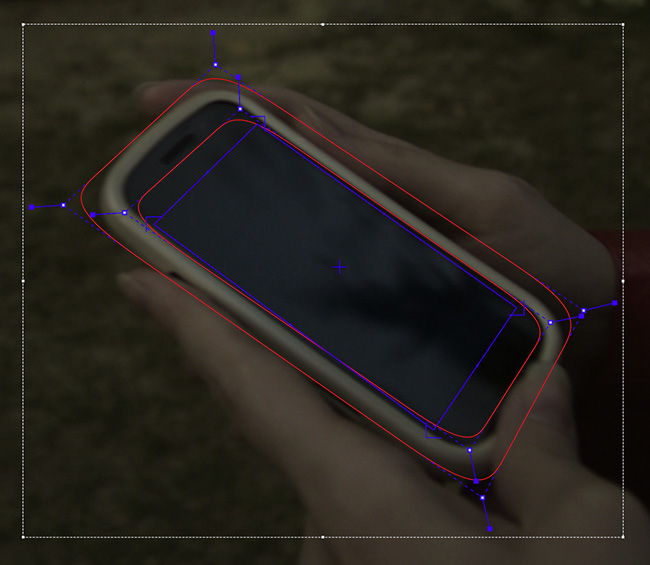 IPAD_Screen_005