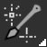 MaskMLToolXSpline