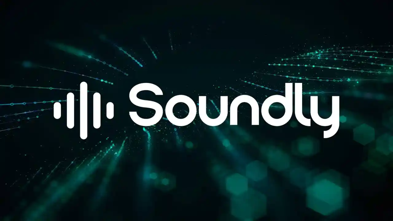 Soundly sound-effects library integrated into Sequoia
