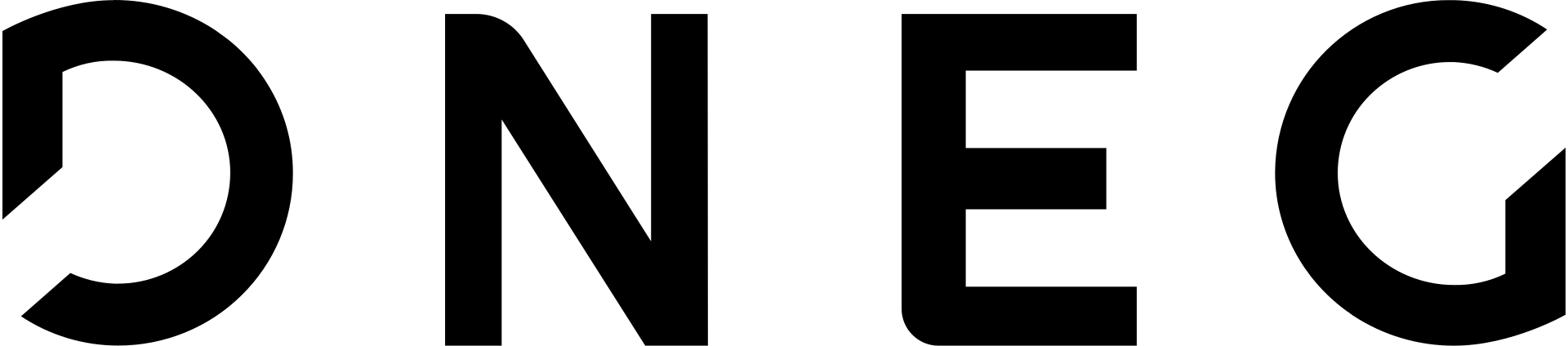 DNEG logo