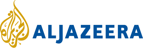 Al Jazeera logo
