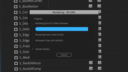 download sapphire plugin after effects