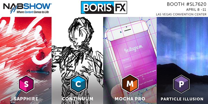 for ios instal Boris FX Sapphire Plug-ins 2023.53 (AE, OFX, Photoshop)