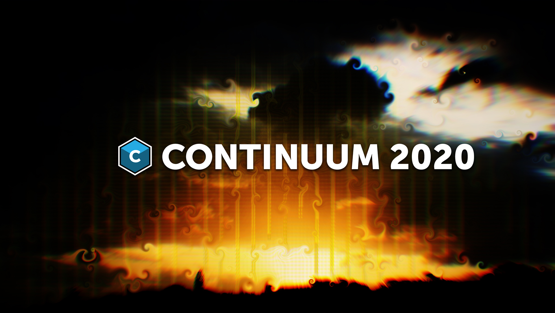 Boris FX Continuum Complete 2023.5 v16.5.3.874 instal the new version for windows