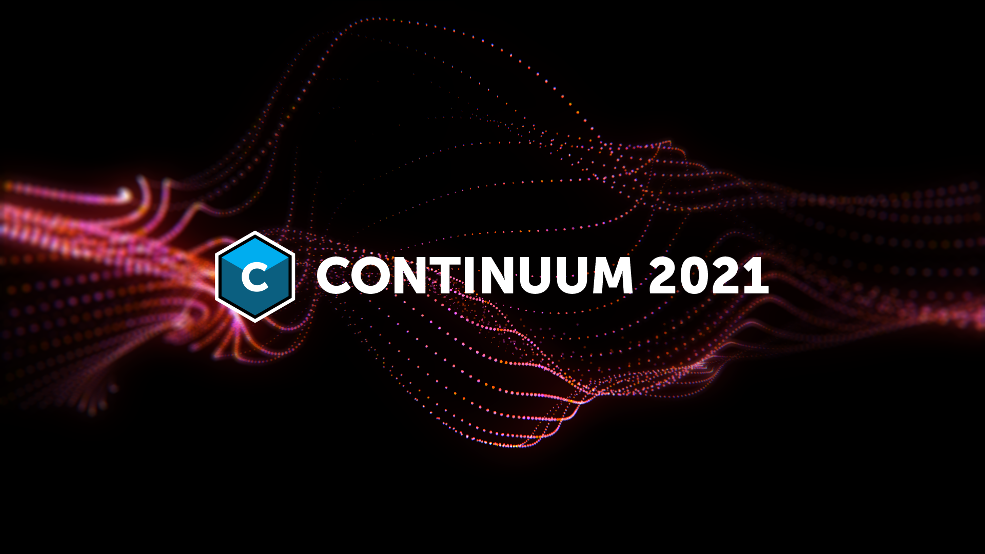 boris fx continuum 2020 title studio unit