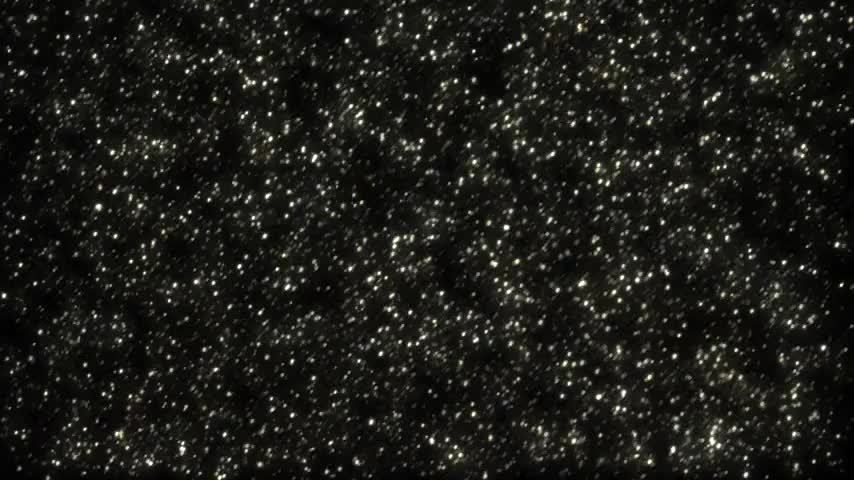 particle illusion demo download mac particle illusion demo download mac